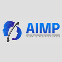 Artificial Intelligence & Multimedia Processing (AIMP) Laboratory • Universitas Hasanuddin