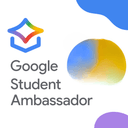 Google • Indonesia