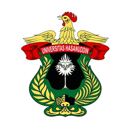 Universitas Hasanuddin